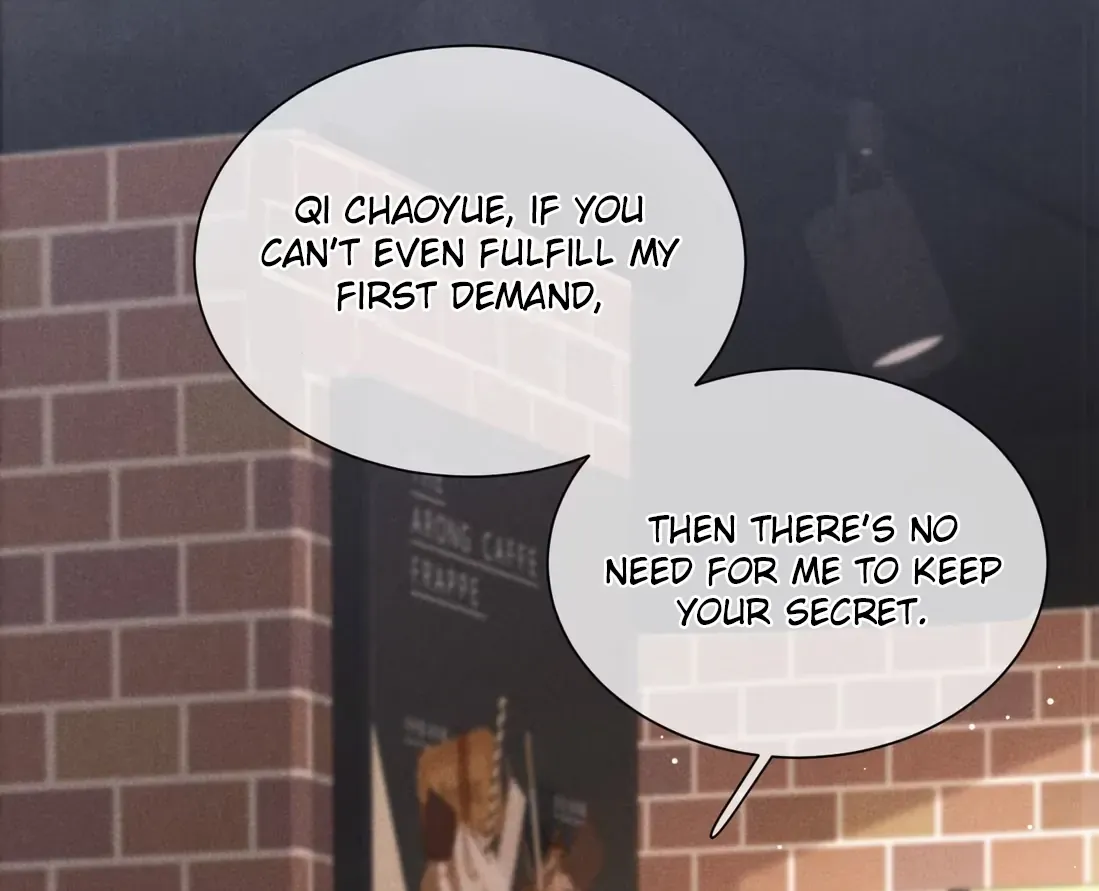 Read Dangerous Heartbeat chapter 1 image 44 on Lezhin