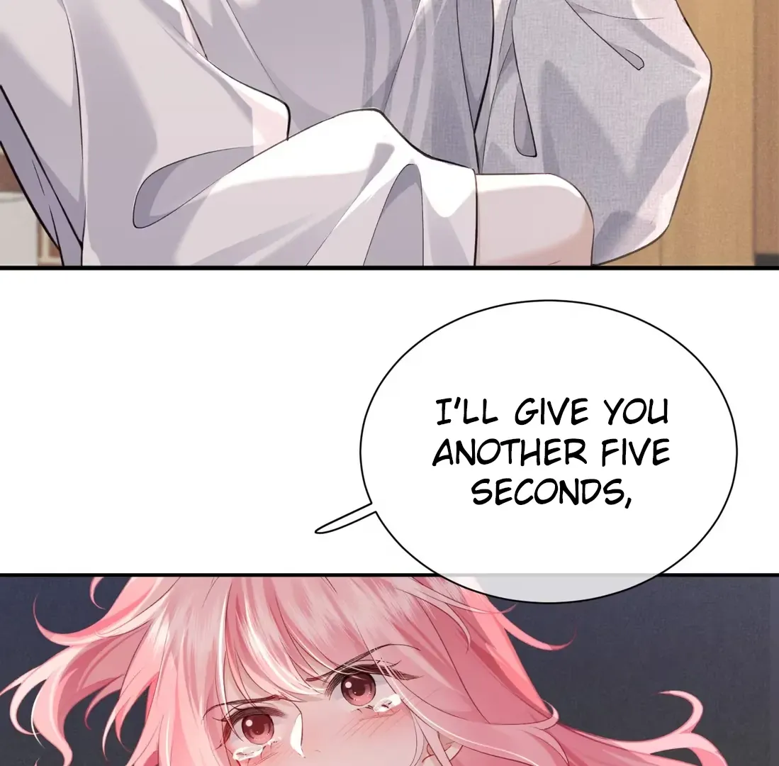 Read Dangerous Heartbeat chapter 1 image 46 on Lezhin