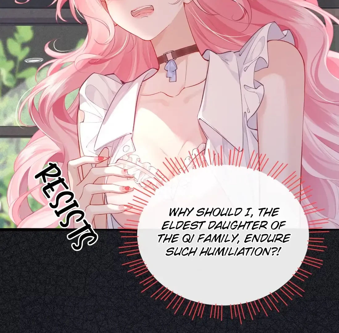 Read Dangerous Heartbeat chapter 1 image 47 on Lezhin
