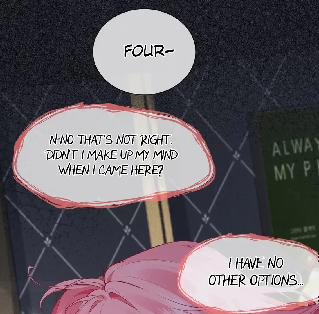 Read Dangerous Heartbeat chapter 1 image 48 on Lezhin