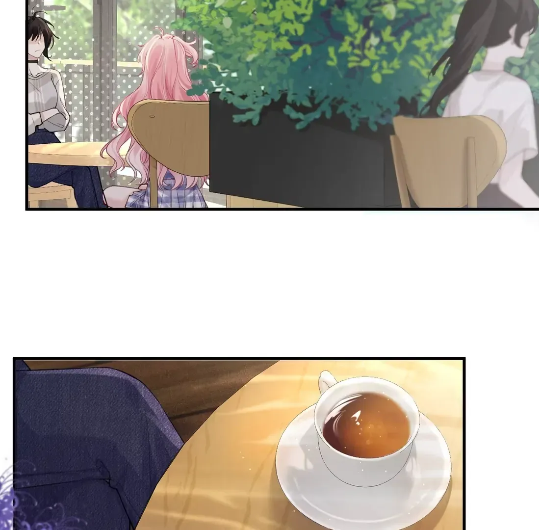 Read Dangerous Heartbeat chapter 1 image 5 on Lezhin