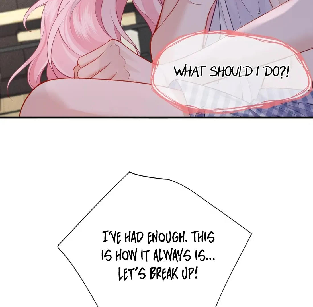 Read Dangerous Heartbeat chapter 1 image 50 on Lezhin