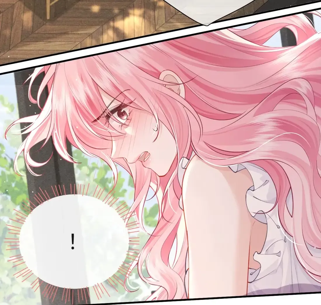 Read Dangerous Heartbeat chapter 1 image 52 on Lezhin