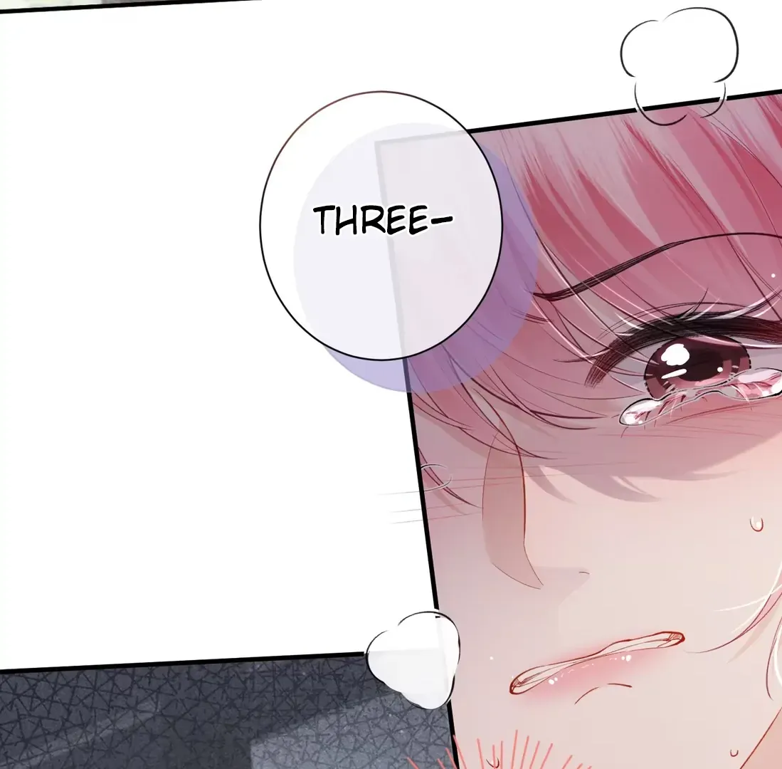Read Dangerous Heartbeat chapter 1 image 53 on Lezhin