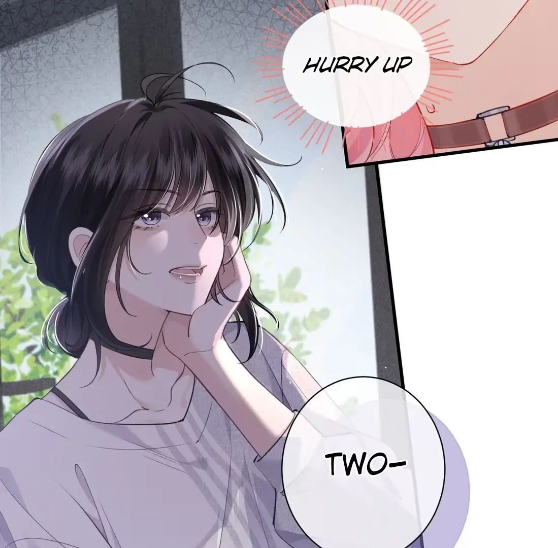 Read Dangerous Heartbeat chapter 1 image 54 on Lezhin
