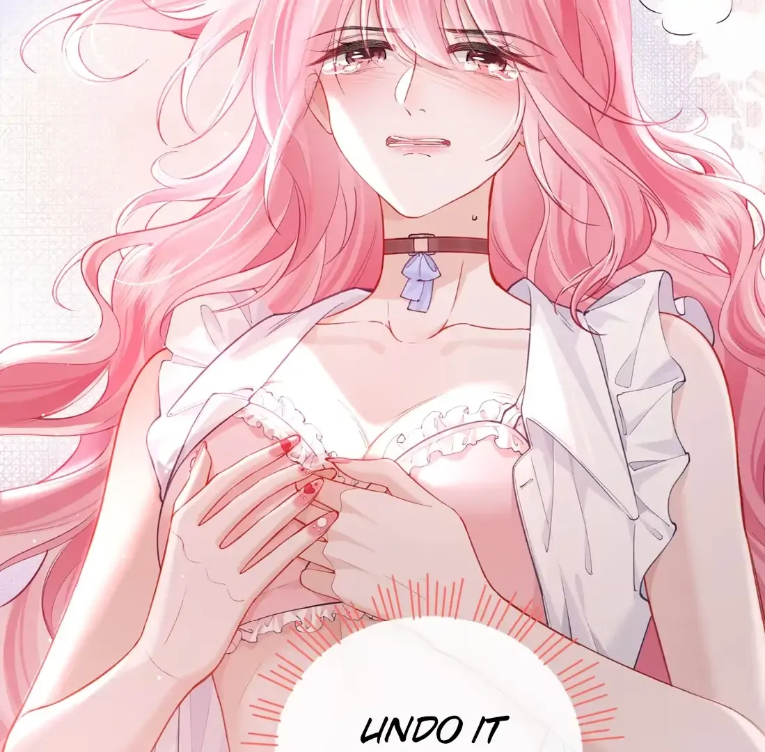 Read Dangerous Heartbeat chapter 1 image 56 on Lezhin