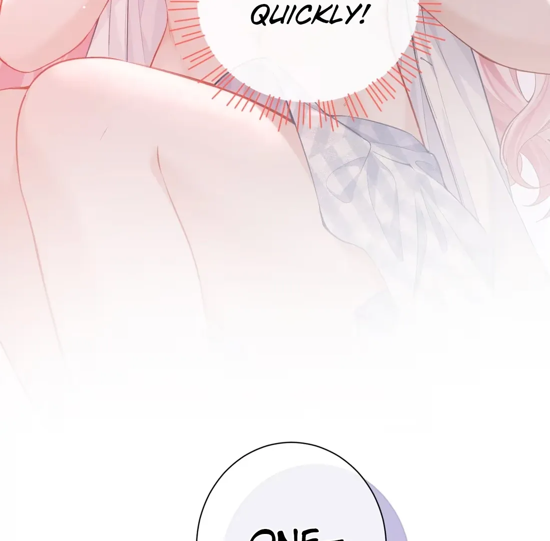 Read Dangerous Heartbeat chapter 1 image 57 on Lezhin