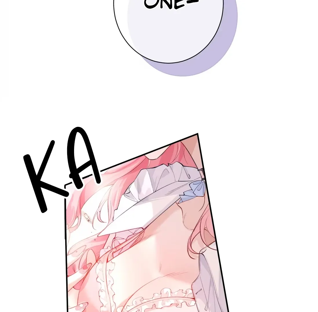 Read Dangerous Heartbeat chapter 1 image 58 on Lezhin