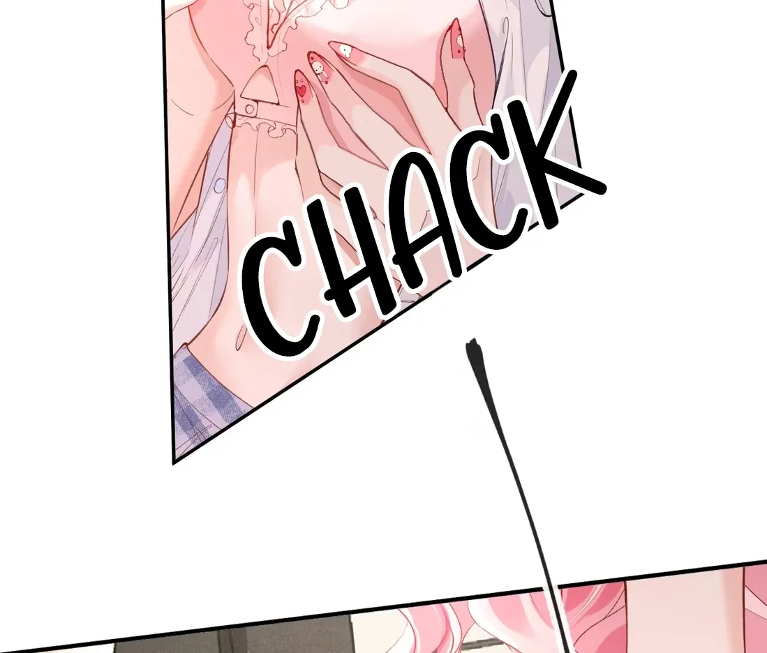 Read Dangerous Heartbeat chapter 1 image 59 on Lezhin