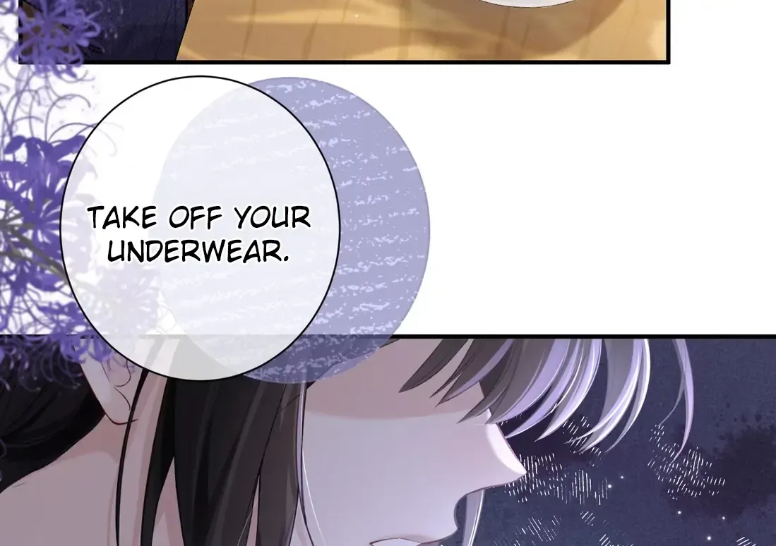 Read Dangerous Heartbeat chapter 1 image 6 on Lezhin