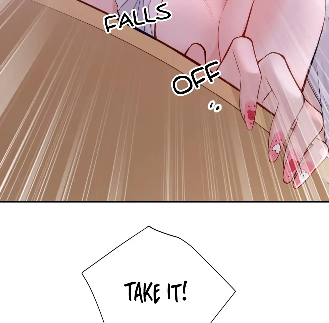 Read Dangerous Heartbeat chapter 1 image 62 on Lezhin