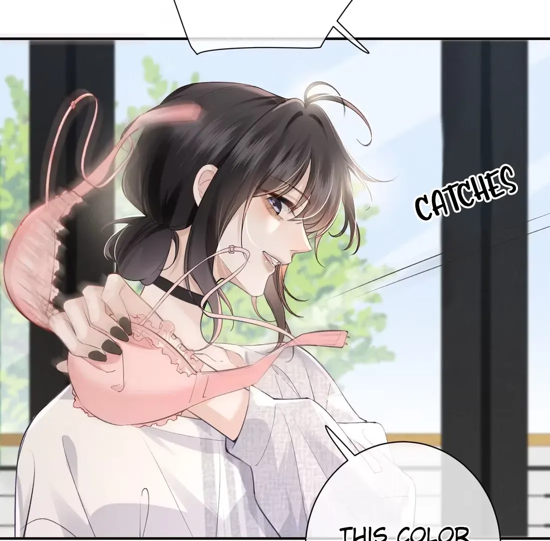 Read Dangerous Heartbeat chapter 1 image 63 on Lezhin