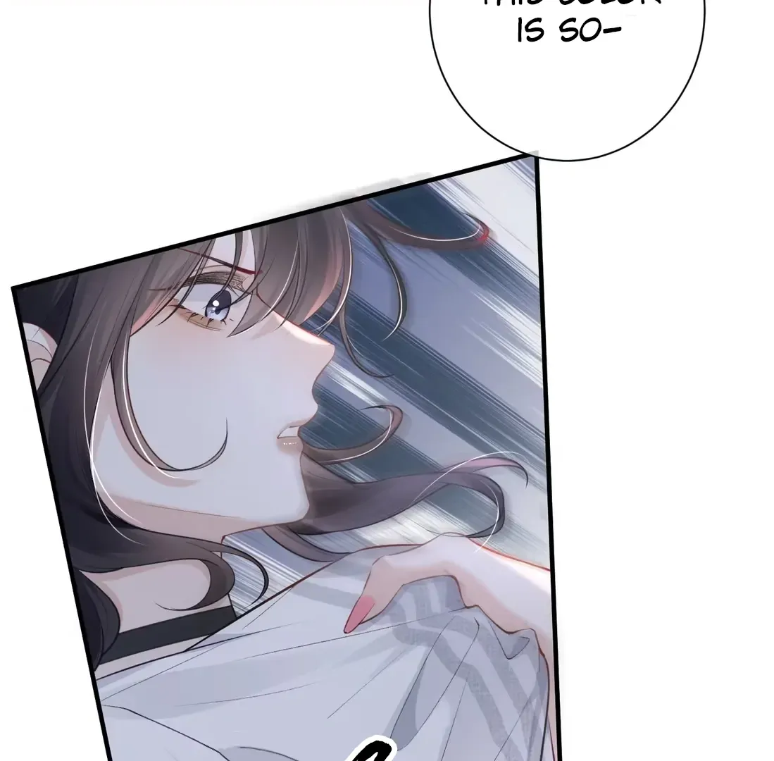 Read Dangerous Heartbeat chapter 1 image 64 on Lezhin