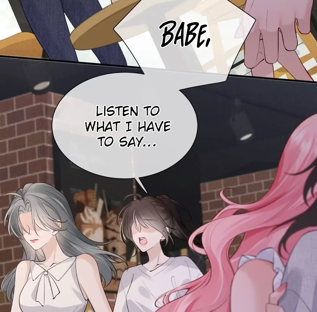 Read Dangerous Heartbeat chapter 1 image 66 on Lezhin