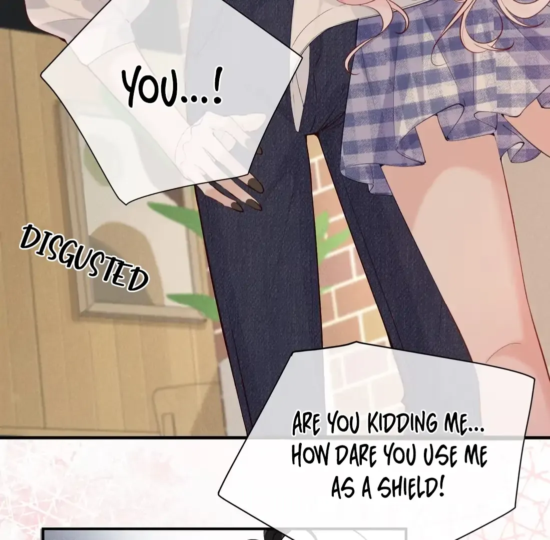 Read Dangerous Heartbeat chapter 1 image 70 on Lezhin