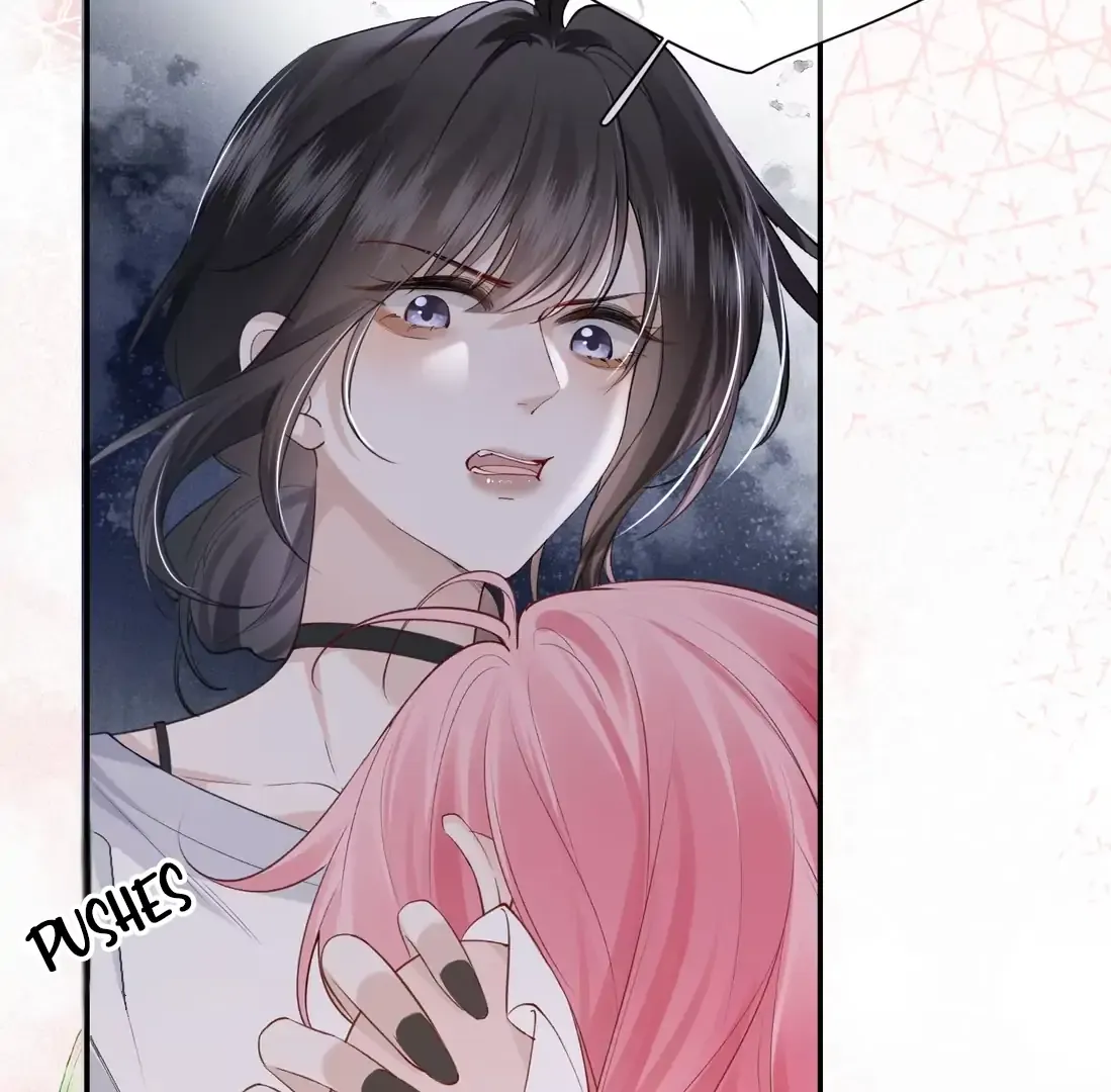 Read Dangerous Heartbeat chapter 1 image 71 on Lezhin
