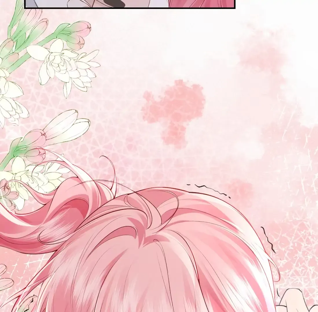 Read Dangerous Heartbeat chapter 1 image 72 on Lezhin