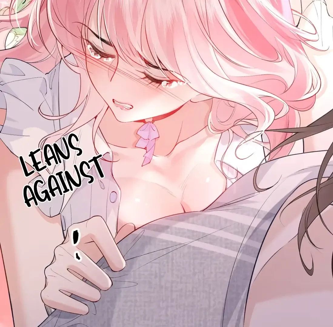 Read Dangerous Heartbeat chapter 1 image 73 on Lezhin