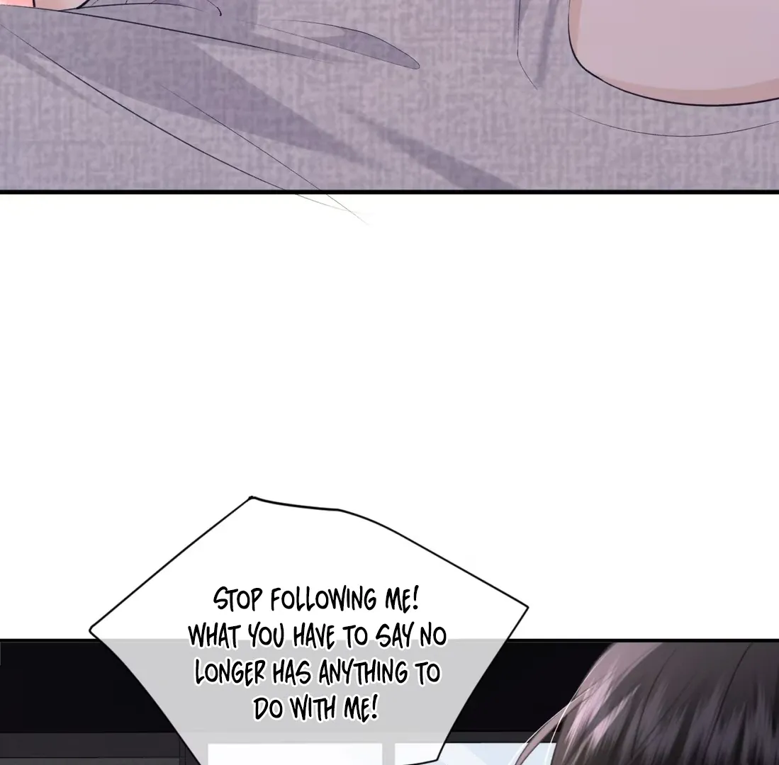 Read Dangerous Heartbeat chapter 1 image 74 on Lezhin