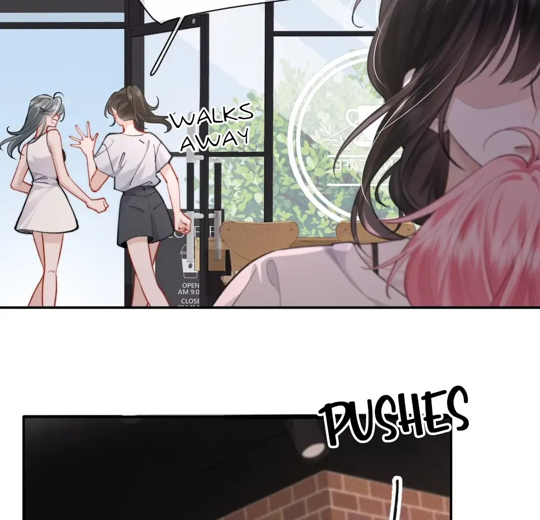 Read Dangerous Heartbeat chapter 1 image 75 on Lezhin
