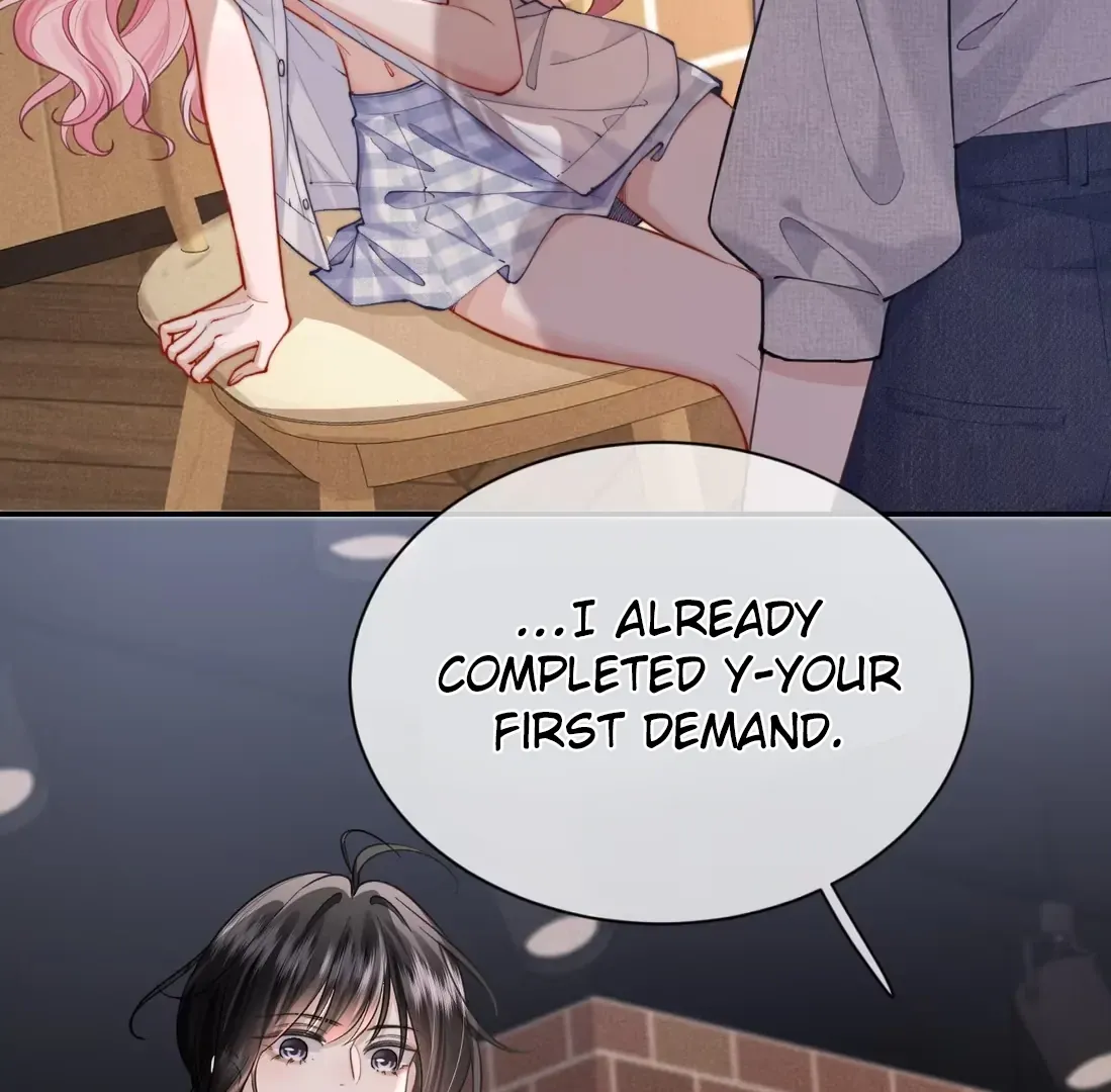 Read Dangerous Heartbeat chapter 1 image 78 on Lezhin
