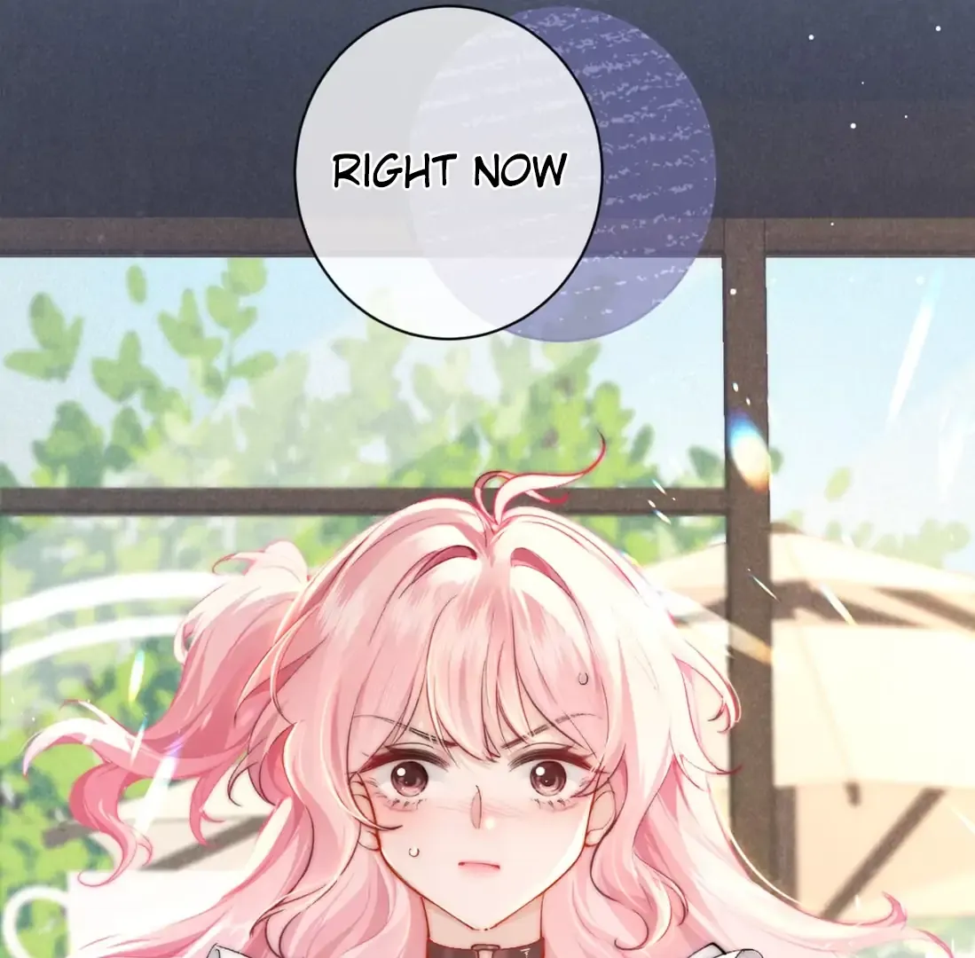 Read Dangerous Heartbeat chapter 1 image 8 on Lezhin