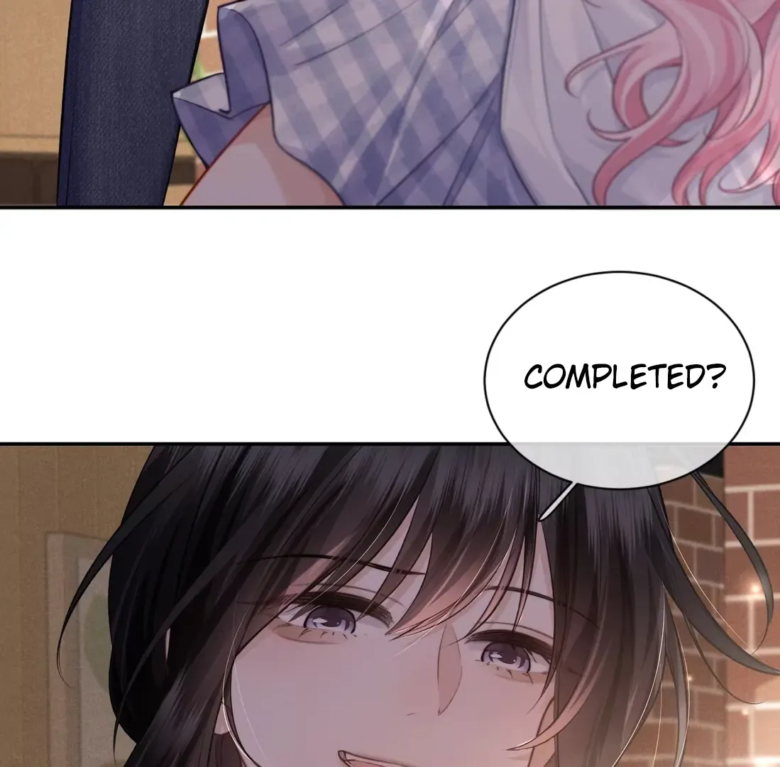 Read Dangerous Heartbeat chapter 1 image 80 on Lezhin