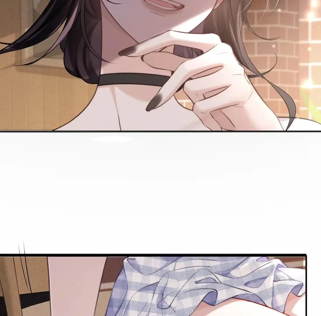 Read Dangerous Heartbeat chapter 1 image 81 on Lezhin