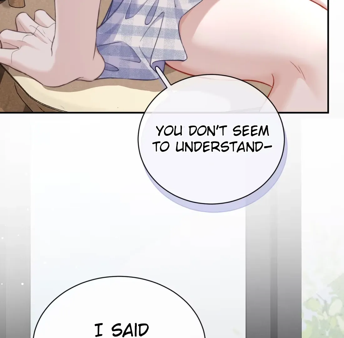 Read Dangerous Heartbeat chapter 1 image 82 on Lezhin
