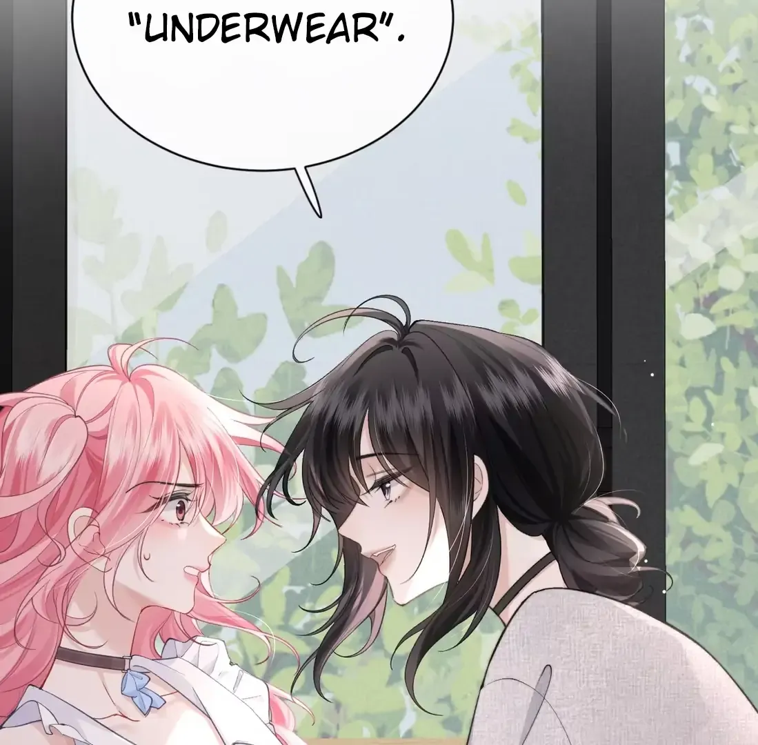 Read Dangerous Heartbeat chapter 1 image 83 on Lezhin