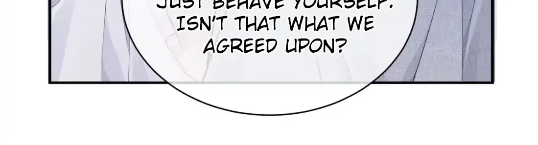 Read Dangerous Heartbeat chapter 1 image 89 on Lezhin