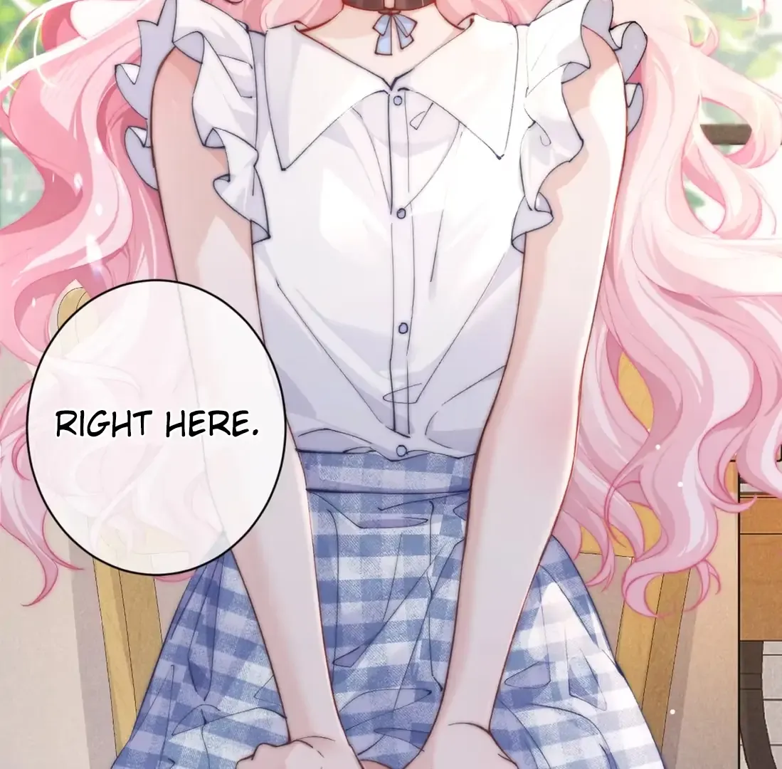 Read Dangerous Heartbeat chapter 1 image 9 on Lezhin