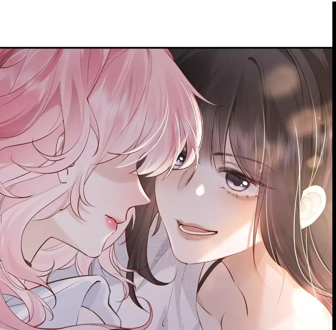Read Dangerous Heartbeat chapter 1 image 90 on Lezhin