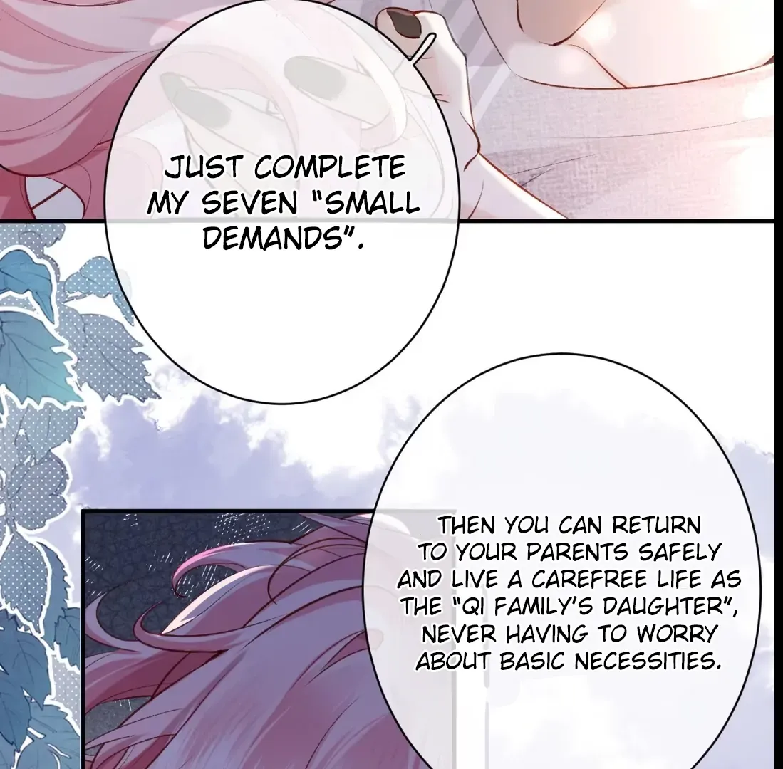 Read Dangerous Heartbeat chapter 1 image 91 on Lezhin
