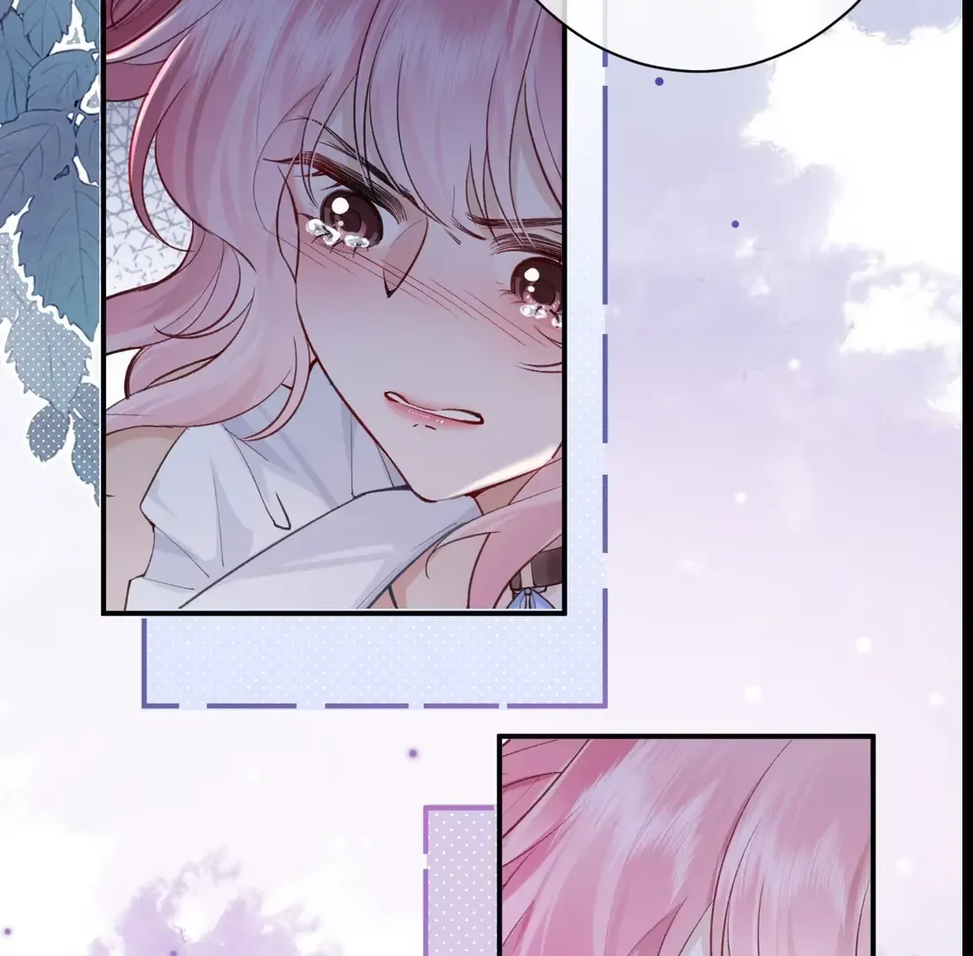 Read Dangerous Heartbeat chapter 1 image 92 on Lezhin