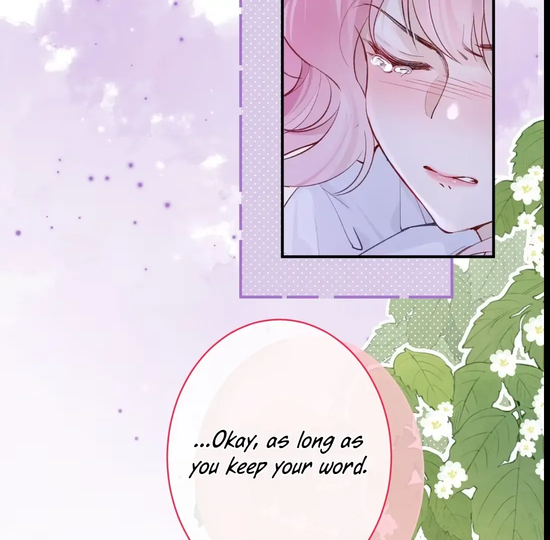 Read Dangerous Heartbeat chapter 1 image 93 on Lezhin