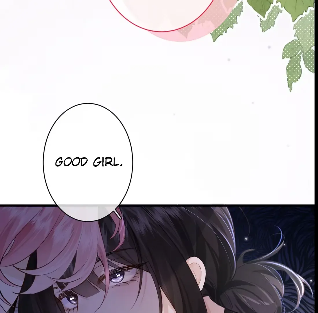Read Dangerous Heartbeat chapter 1 image 94 on Lezhin
