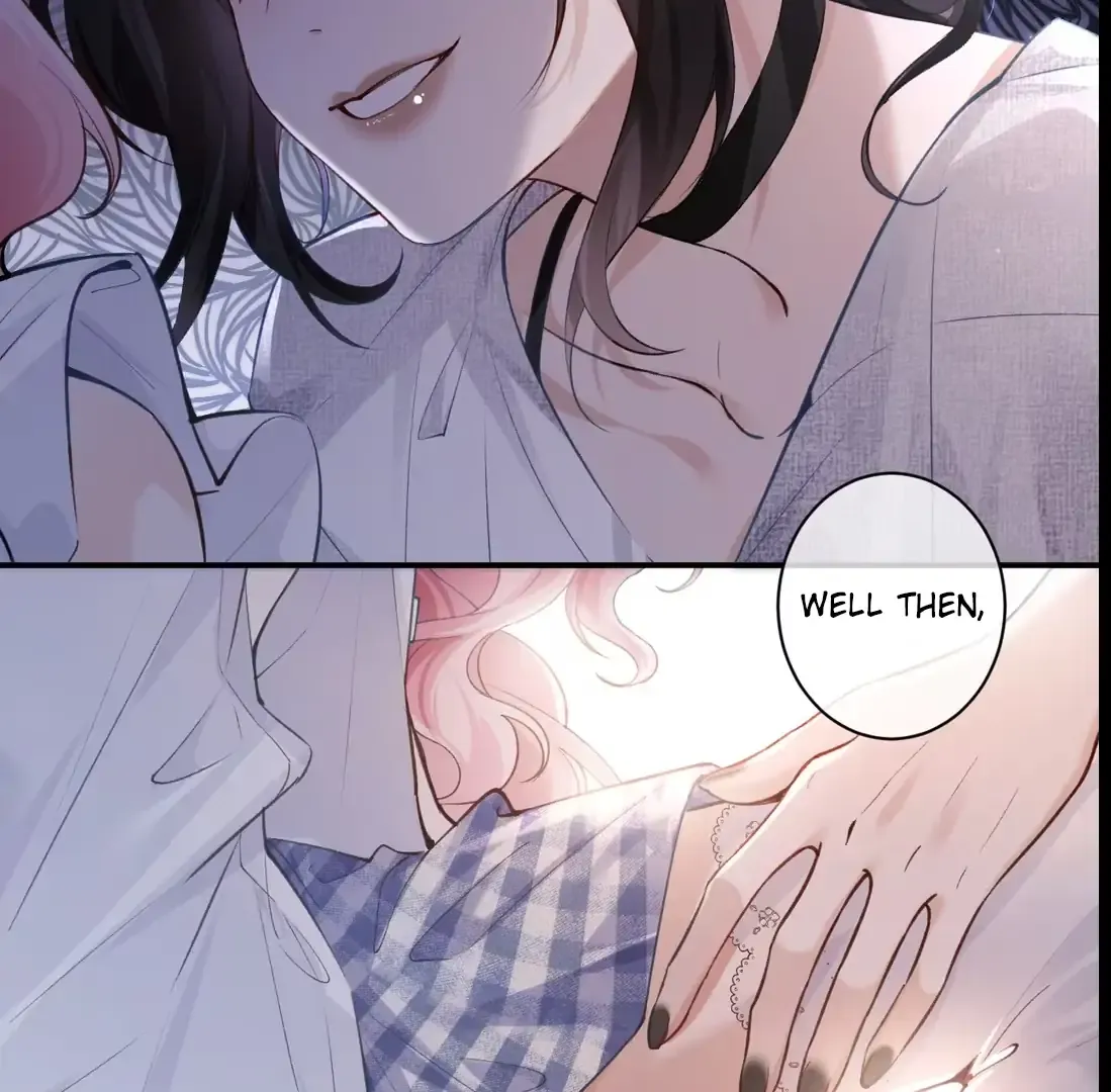 Read Dangerous Heartbeat chapter 1 image 95 on Lezhin