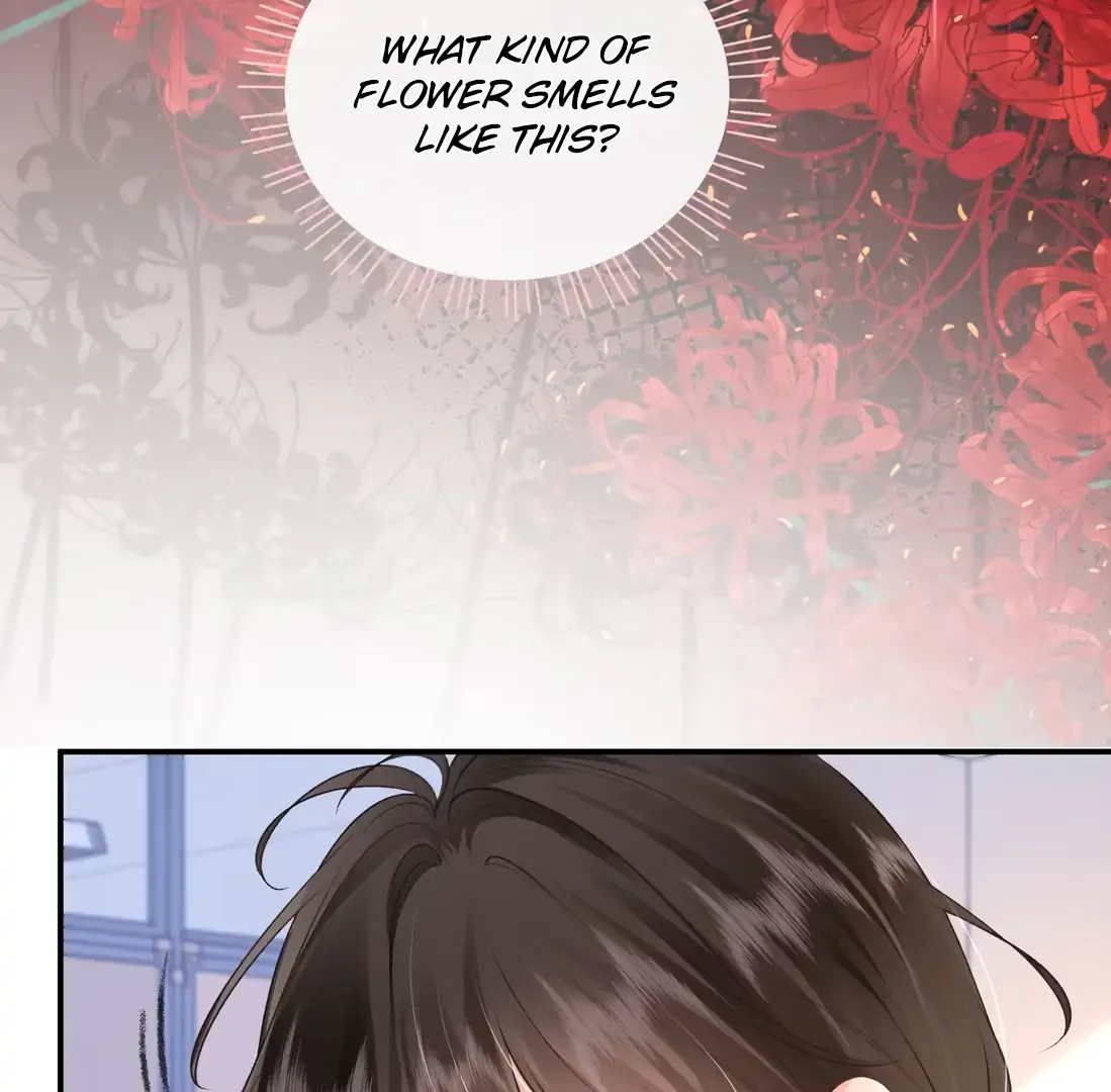 Read Dangerous Heartbeat chapter 10 image 10 on Lezhin