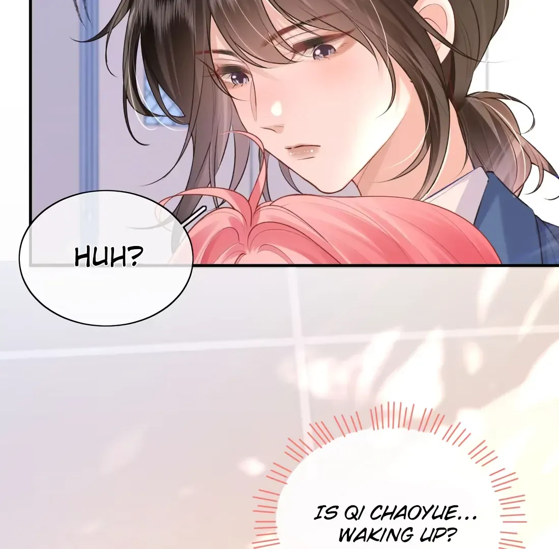 Read Dangerous Heartbeat chapter 10 image 11 on Lezhin