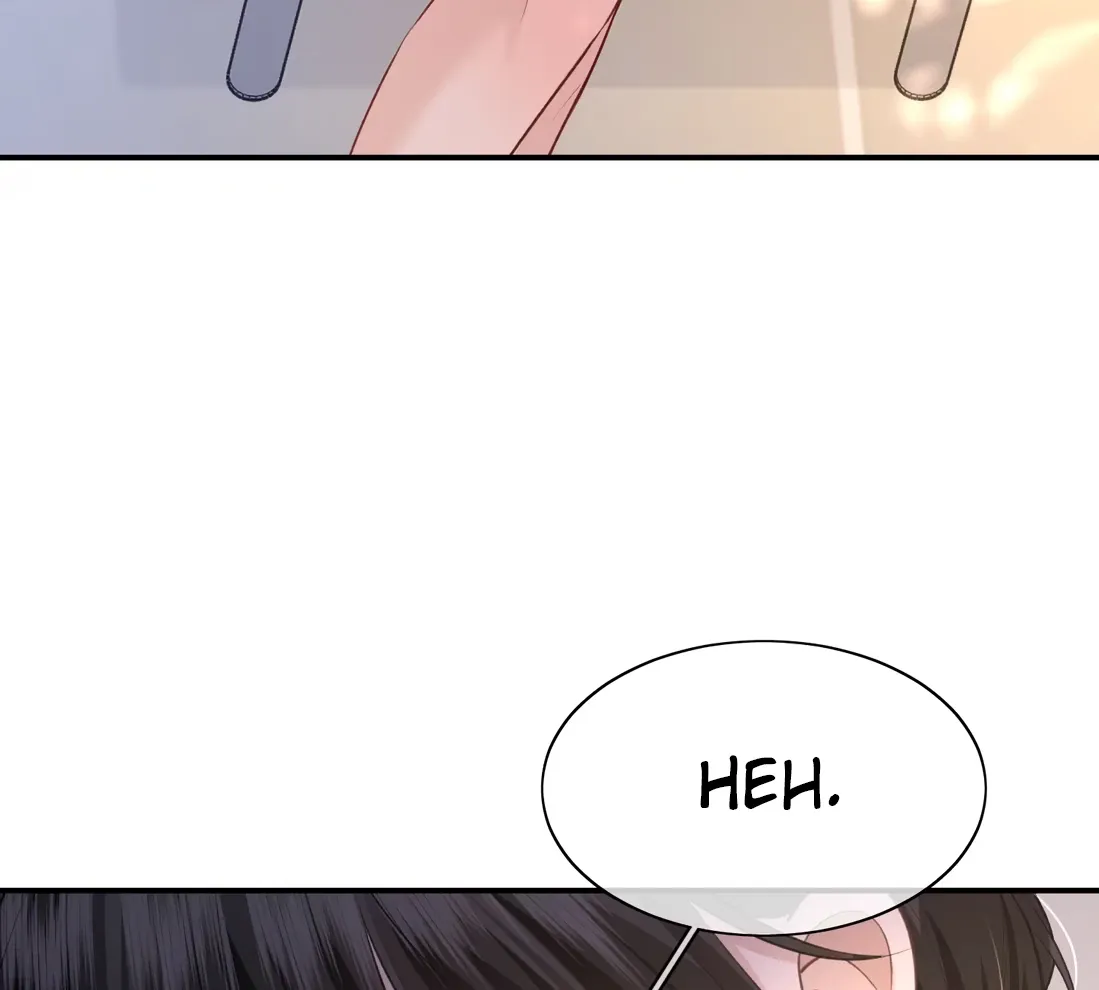 Read Dangerous Heartbeat chapter 10 image 14 on Lezhin
