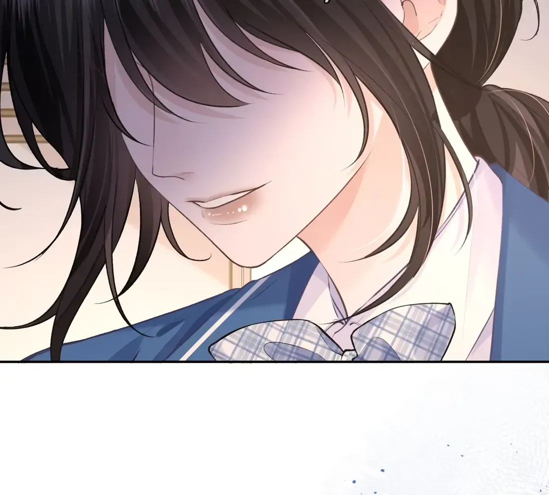 Read Dangerous Heartbeat chapter 10 image 15 on Lezhin