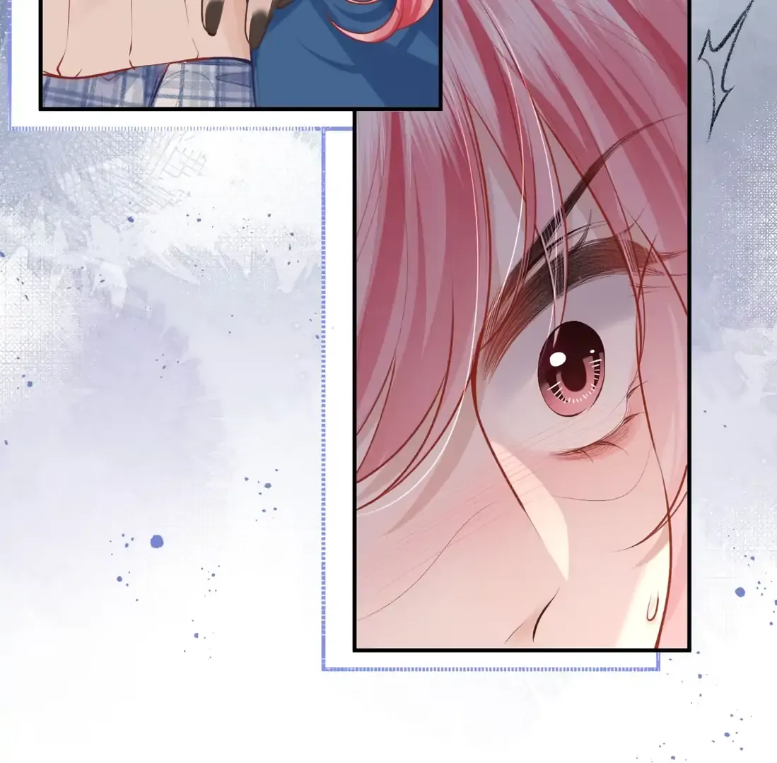 Read Dangerous Heartbeat chapter 10 image 17 on Lezhin
