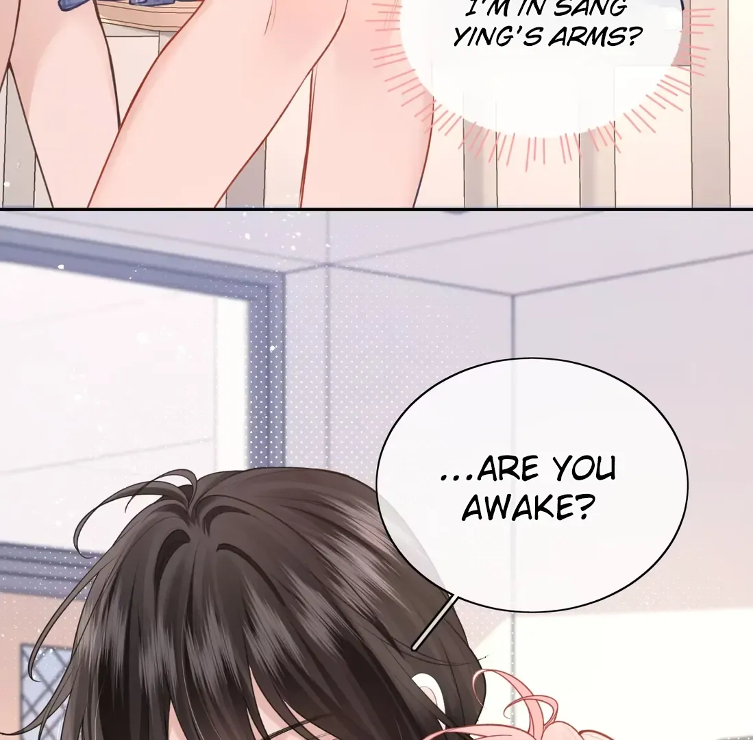 Read Dangerous Heartbeat chapter 10 image 20 on Lezhin