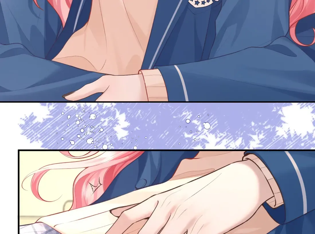 Read Dangerous Heartbeat chapter 10 image 22 on Lezhin