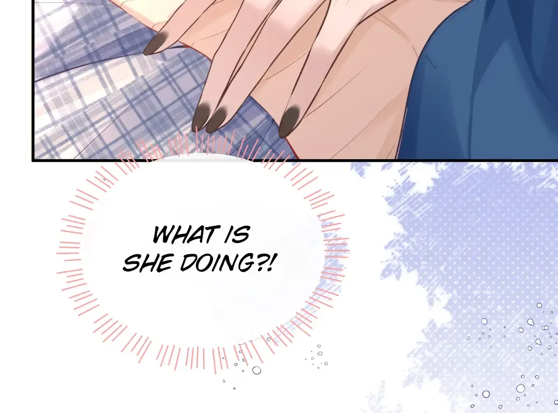 Read Dangerous Heartbeat chapter 10 image 23 on Lezhin