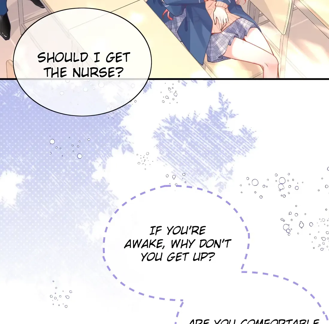Read Dangerous Heartbeat chapter 10 image 25 on Lezhin