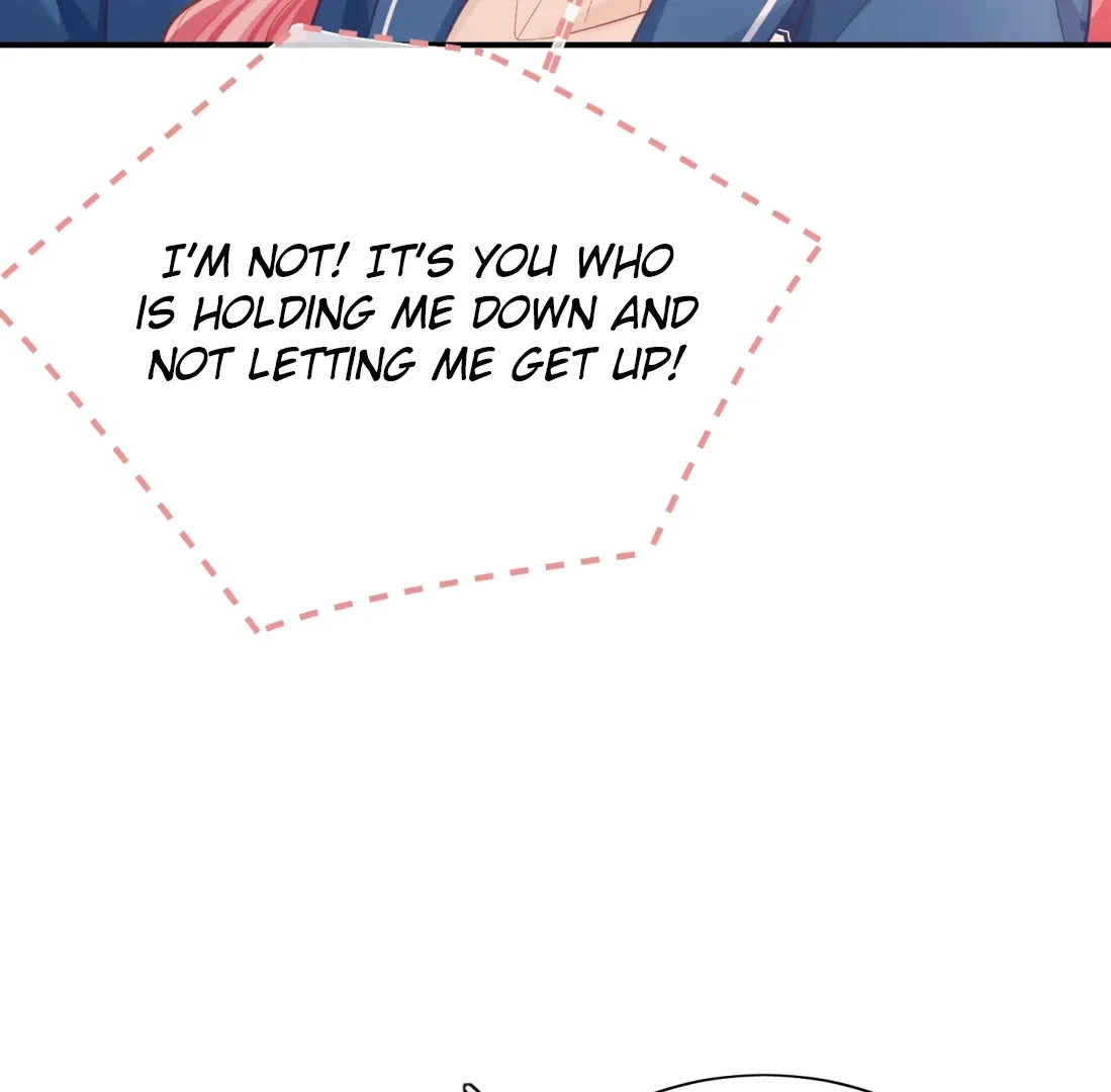 Read Dangerous Heartbeat chapter 10 image 27 on Lezhin