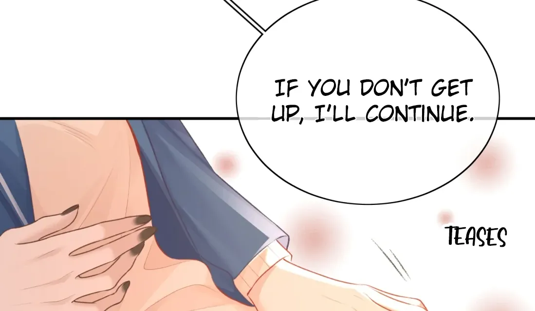 Read Dangerous Heartbeat chapter 10 image 28 on Lezhin