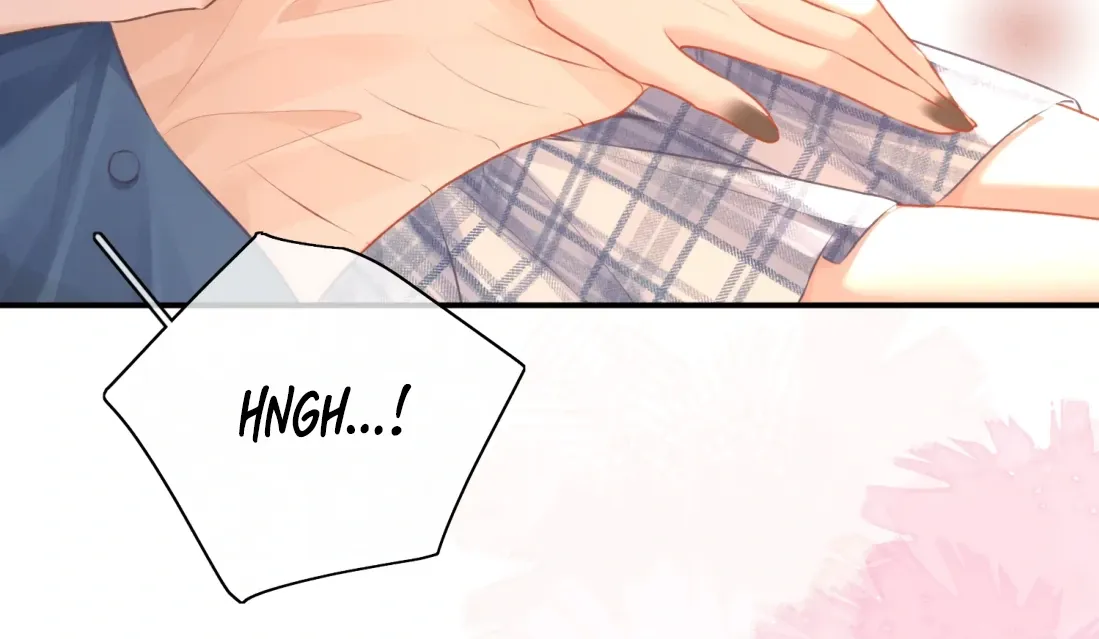 Read Dangerous Heartbeat chapter 10 image 29 on Lezhin